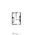 N22 A kitchen on wheels - First Floor Plan