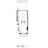 N22 A kitchen on wheels - Proposed Ground Floor plan