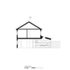 N22 A kitchen on wheels - Proposed Section