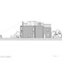 STREET SECTION - PROPOSED 1.100@A3.pdf