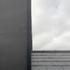 Box meets roof 2