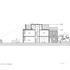 STREET HOUSE SECTION - PROPOSED 1.100@A3.pdf
