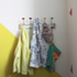 Kids coats