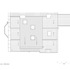 ROOF PLAN - PROPOSED 1.50@A3.pdf