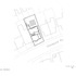 SITE PLAN - PROPOSED 1.200@A3.pdf
