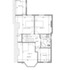 FIRST FLOOR PLAN - PROPOSED 1.50@A3.pdf