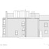 EAST ELEVATION - PROPOSED 1.50@A3.pdf