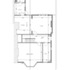 GROUND FLOOR PLAN - PROPOSED 1.50@A3.pdf