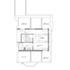 SECOND FLOOR PLAN - PROPOSED 1.50@A3.pdf
