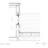 WALL DETAIL - 1.10@A3.pdf