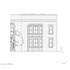 SOUTH ELEVATION - PROPOSED 1.50@A3.pdf
