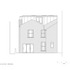 NORTH ELEVATION - PROPOSED 1.50@A3.pdf