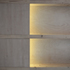 Soffit Lighting