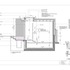 012-Bunker - Section
