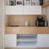 The Kitchenette