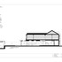 005-Longitudinal Section 02