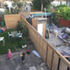 New Boundary Condition