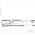 002-Ground Floor Plan After