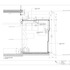 007-Rear Conservatory - Plan