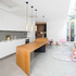View of Kitchen/ Dining