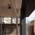 Stainless/ CorTen/ Timber