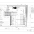 011-Bunker - Plan