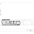 003-First Floor Plan After