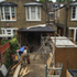 Conservatory Roof Form(ed)