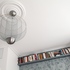 Space Saving Storage