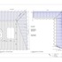 008-Rear Conservatory - Roof, Wall and Soffit Cladding