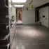 Polished Finish