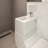 View of Shower Room