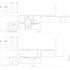 Sections