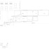 Section