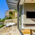 05 Large Sliding Patio Doors 