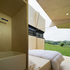 SkyHut