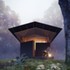 Render