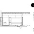 Section C