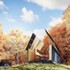 Render
