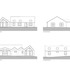 Elevations