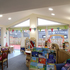 Teaching space