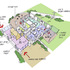 Isometric Plan