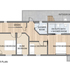 Ground Floor Plan