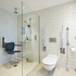 Interior-04-Bathroom