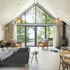 Interior-01-Living Space