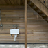 Exterior-04-Detail