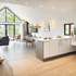 Interior-02-Living Space