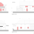 GA Elevations