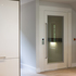 Interior-05-Lift