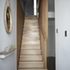 Stair from Entrance
